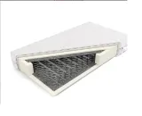 naroznik-milano-ii-stan-nowy-powierzchnia-spania-szerokosc-cm-121-130-cm