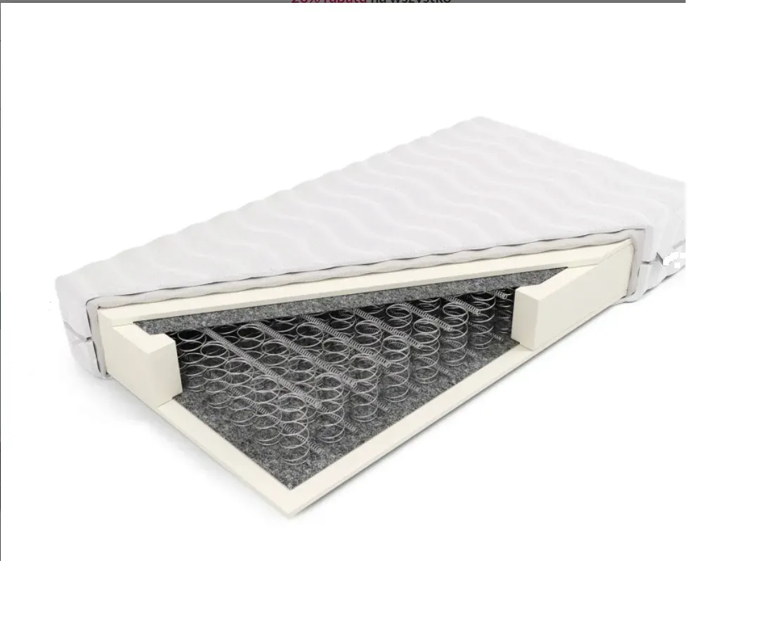 naroznik-milano-ii
