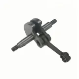 wal-korbowy-do-kos-chinskich-32cc