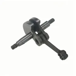 wal-korbowy-do-kos-chinskich-32cc