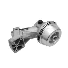 przekladnia-katowa-stihl-fs300fs350fs400fs450fs480