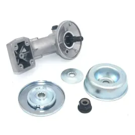 przekladnia-katowa-stihl-fs120fs200fs250fs36fs44fs75fs85