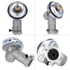 przekladnia-katowa-do-kosy-spalinowej-9-frezow-26mm