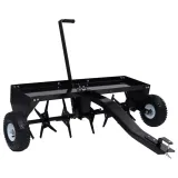 aerator-do-trawnika-102-cm-czarny-stal