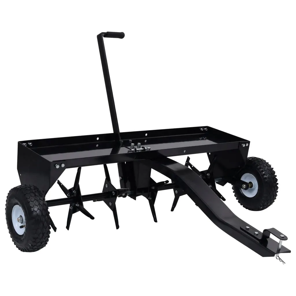 aerator-do-trawnika-102-cm-czarny-stal