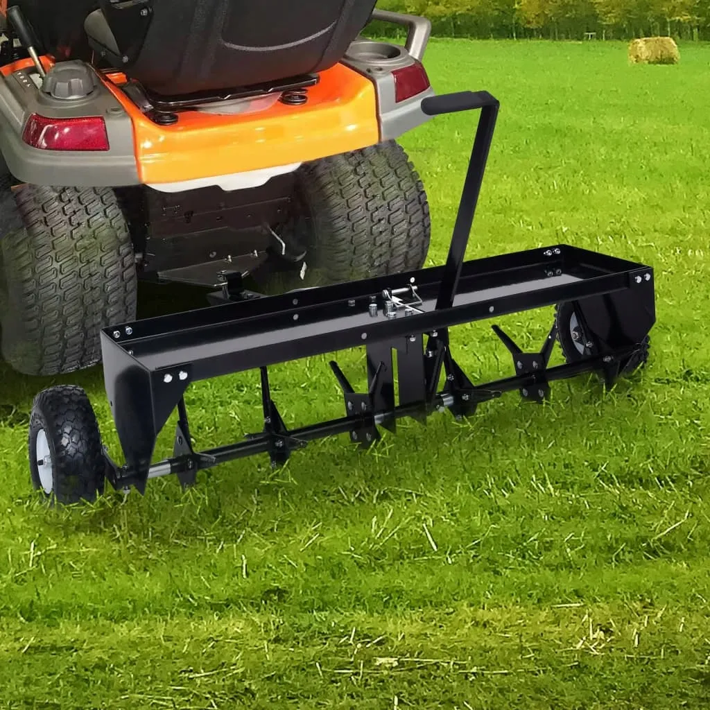 aerator-do-trawnika-102-cm-czarny-stal
