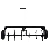 aerator-do-trawnika-102-cm-czarny-stal-kod-producenta-za-147892