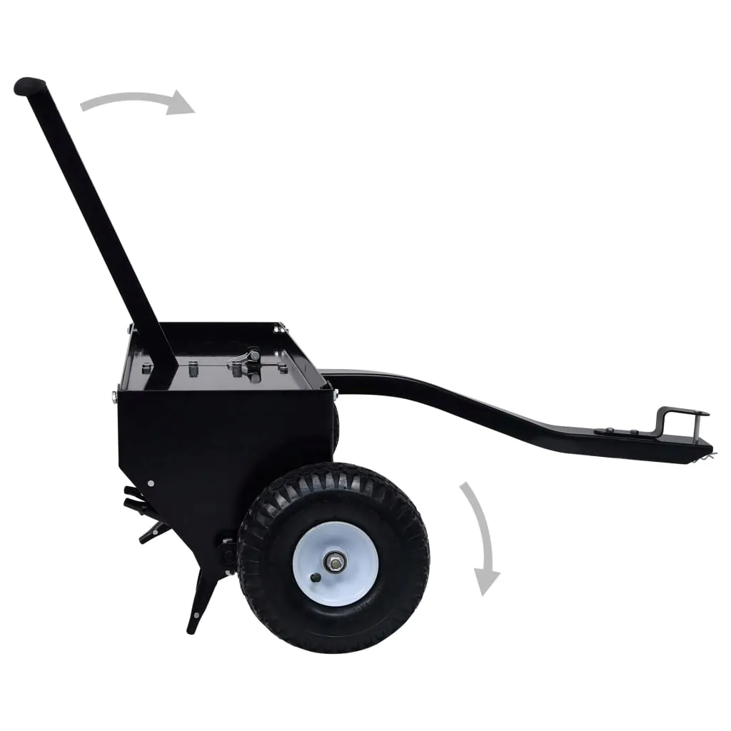 aerator-do-trawnika-102-cm-czarny-stal