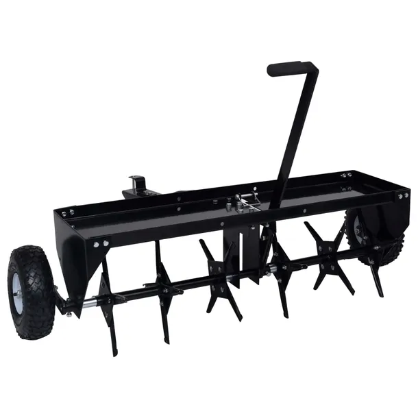 aerator-do-trawnika-102-cm-czarny-stal-stan-nowy-kod-producenta-za-147892
