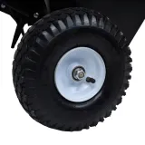 aerator-do-trawnika-102-cm-czarny-stal-stan-nowy-rodzaj-aerator