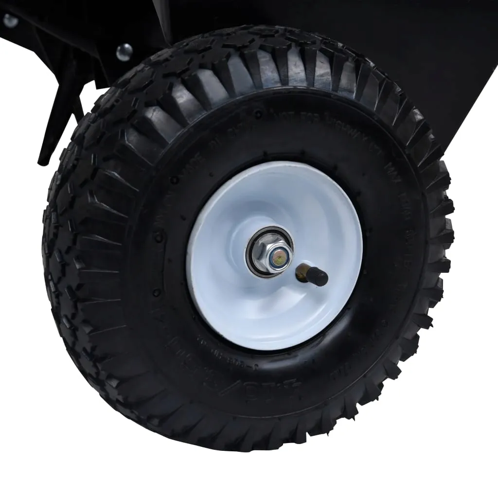 aerator-do-trawnika-102-cm-czarny-stal