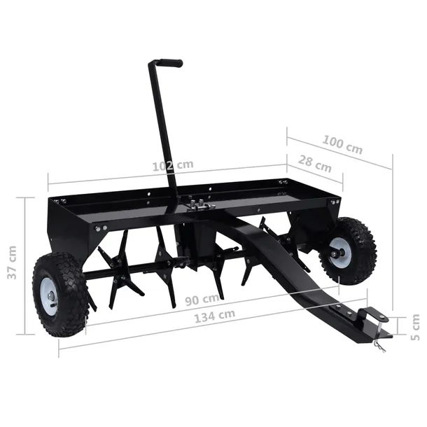aerator-do-trawnika-102-cm-czarny-stal-kod-producenta-za-147892-rodzaj-aerator
