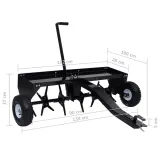 aerator-do-trawnika-102-cm-czarny-stal-kod-producenta-za-147892-rodzaj-aerator