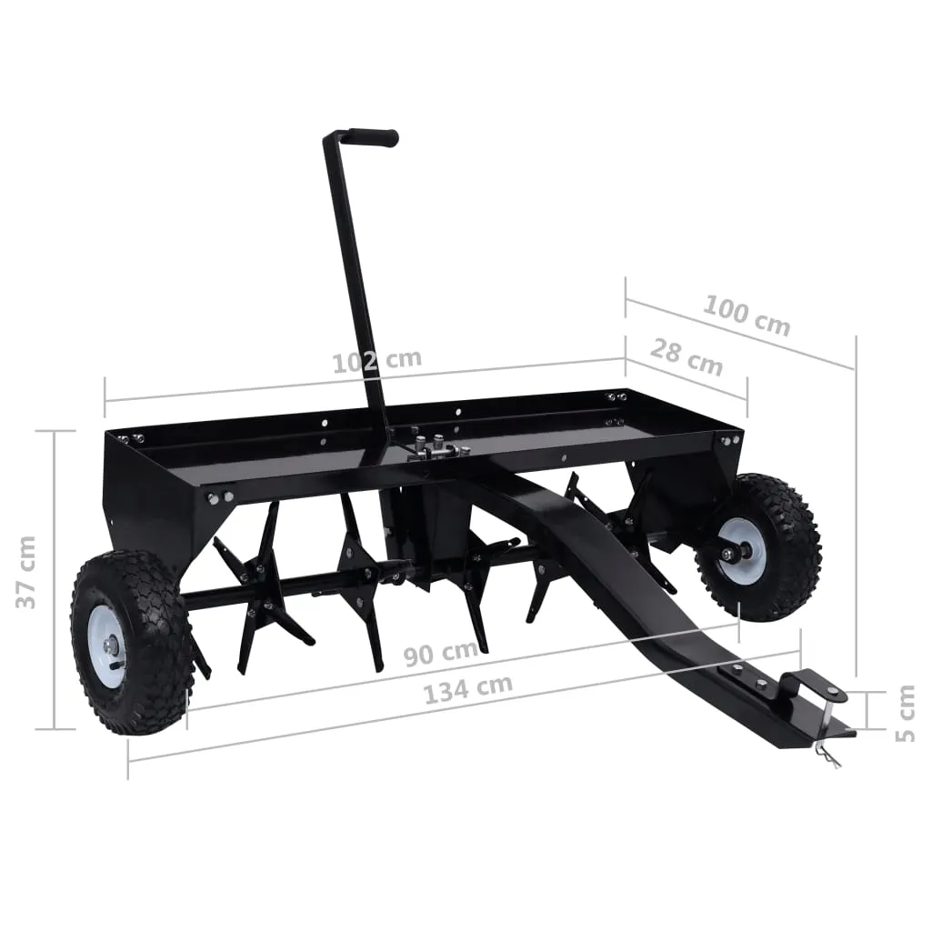 aerator-do-trawnika-102-cm-czarny-stal