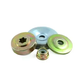 pierscienie-podkladki-przekladni-katowej-do-kosy