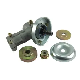 przekladnia-katowa-do-kosy-spalinowej-7-frezow-28mm-rura-nac-demon