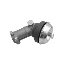 przekladnia-katowa-wykaszarek-oleo-mac-sparta-25-250