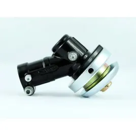 przekladnia-katowa-do-kosy-spalinowej-kwadrat-28-mm