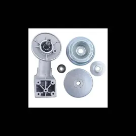 przekladnia-katowa-stihl-stihl-fs120-fs200-fs250-254mm