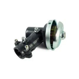 przekladnia-katowa-9f-28mm-wzmacniana