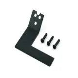 nozyk-do-oslony-kosy-spalinowej