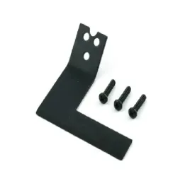 nozyk-do-oslony-kosy-spalinowej