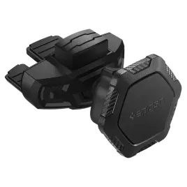 spigen-qs24-magnetic-cd-car-mount-holder