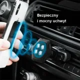 spigen-qs24-magnetic-cd-car-mount-holder-stan-nowy