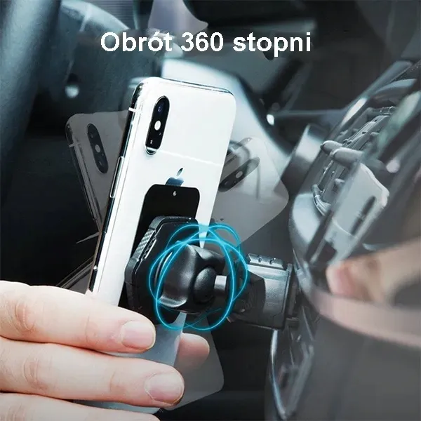 spigen-qs24-magnetic-cd-car-mount-holder-stan-nowy