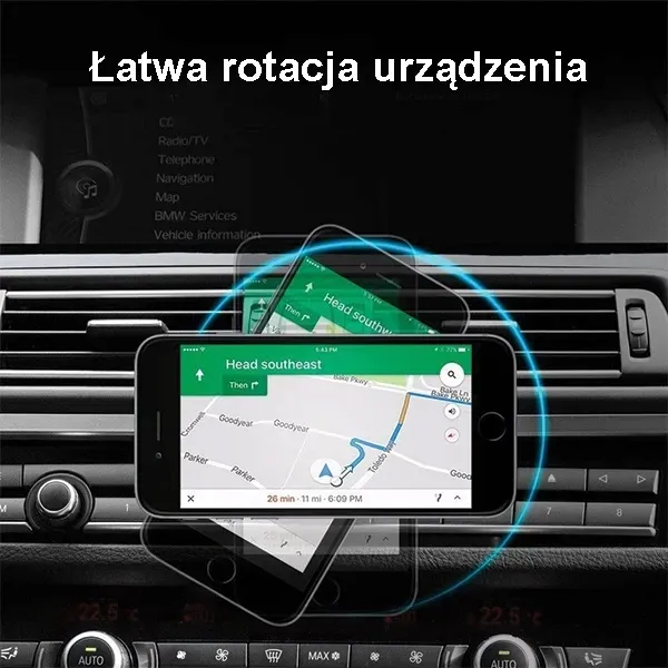 spigen-qs24-magnetic-cd-car-mount-holder-stan-nowy
