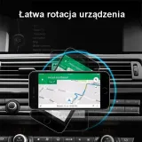 spigen-qs24-magnetic-cd-car-mount-holder-stan-nowy