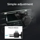 spigen-qs24-magnetic-cd-car-mount-holder-stan-nowy