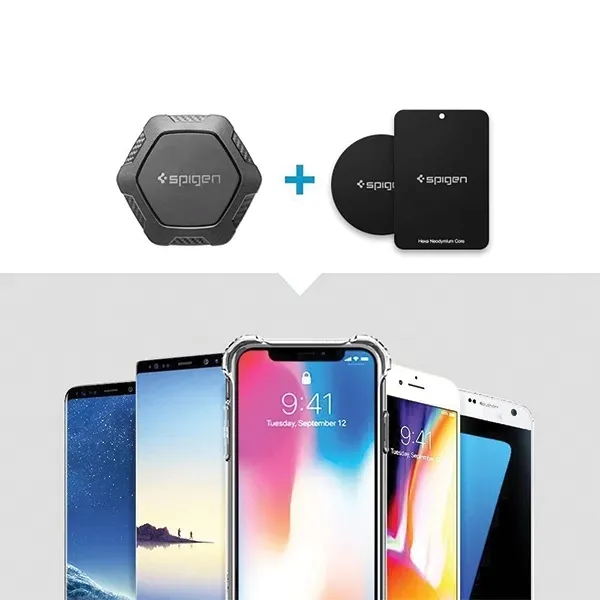 spigen-qs24-magnetic-cd-car-mount-holder-stan-nowy
