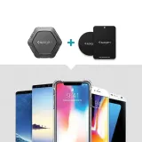 spigen-qs24-magnetic-cd-car-mount-holder-stan-nowy