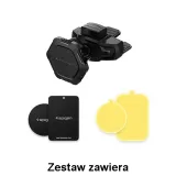 spigen-qs24-magnetic-cd-car-mount-holder-stan-nowy