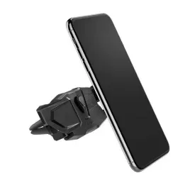 spigen-click-r-vent-car-mount-black