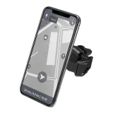 spigen-click-r-vent-car-mount-black-stan-nowy