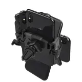 spigen-click-r-vent-car-mount-black-stan-nowy