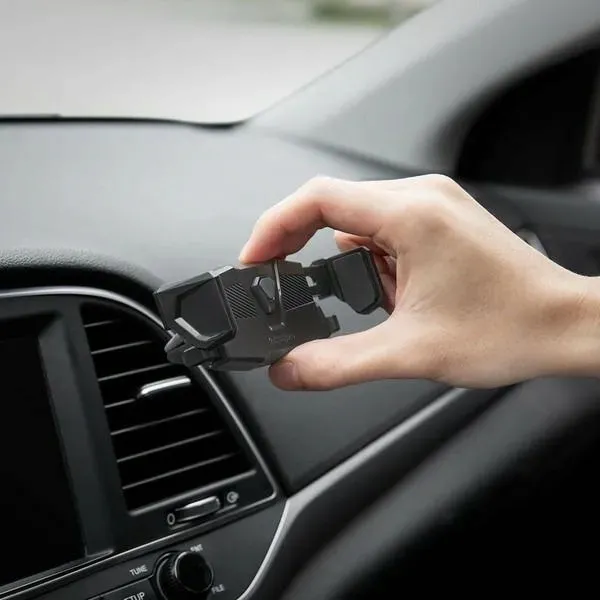 spigen-click-r-vent-car-mount-black-stan-nowy