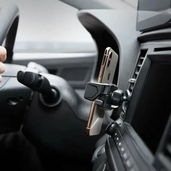 spigen-click-r-vent-car-mount-black-stan-nowy