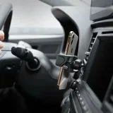 spigen-click-r-vent-car-mount-black-stan-nowy