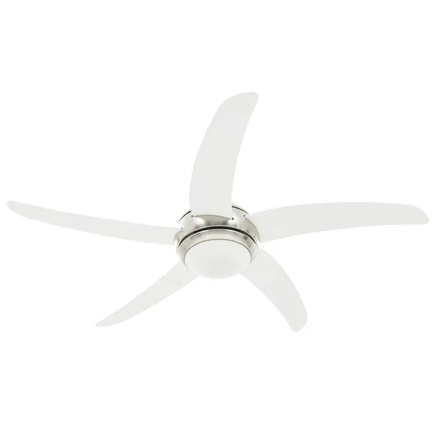 wentylator-sufitowy-128-cm-bialy-kod-producenta-za-50538
