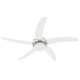 wentylator-sufitowy-128-cm-bialy-kod-producenta-za-50538