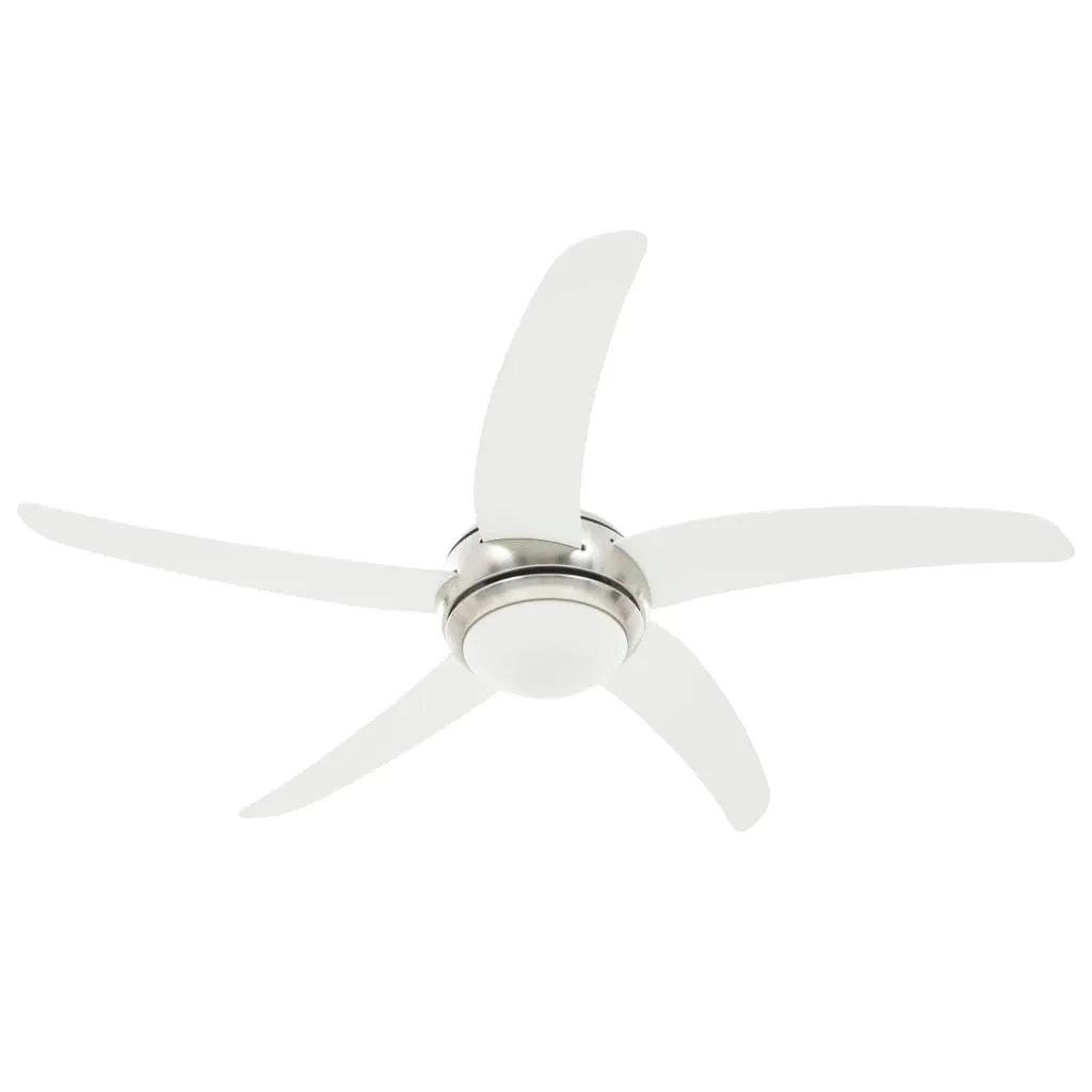 wentylator-sufitowy-128-cm-bialy-stan-nowy