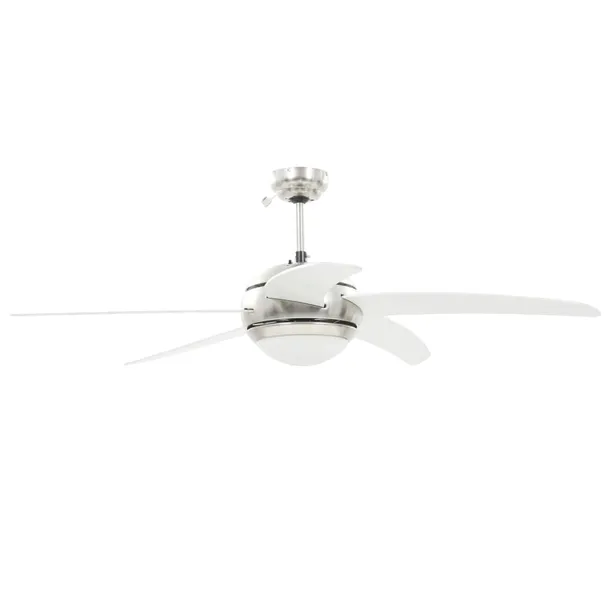 wentylator-sufitowy-128-cm-bialy-srednica-128-mm
