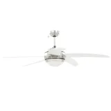 wentylator-sufitowy-128-cm-bialy-srednica-128-mm