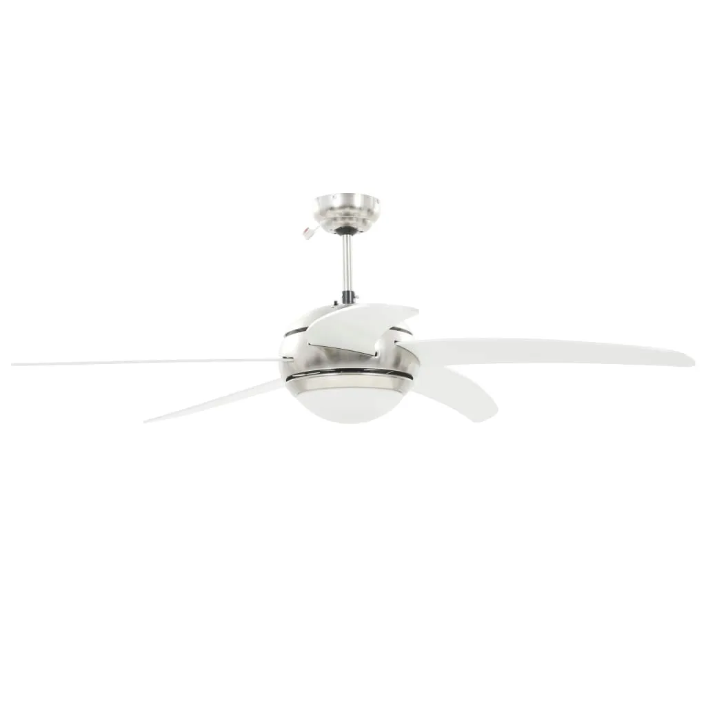 wentylator-sufitowy-128-cm-bialy