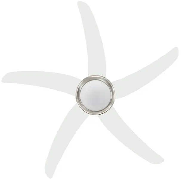 wentylator-sufitowy-128-cm-bialy-stan-nowy-kod-producenta-za-50538