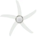 wentylator-sufitowy-128-cm-bialy-stan-nowy-kod-producenta-za-50538