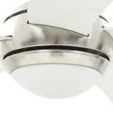 wentylator-sufitowy-128-cm-bialy-stan-nowy-marka-bez-marki